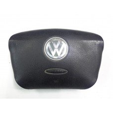 Αερόσακος Οδηγού Σκέτο VW PASSAT 1997 - 2000 ( 3B2 ) VOLKSWAGEN XC95579