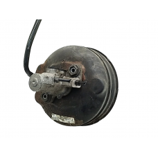 Σεβρόφρενο Κομπλέ VW PASSAT 2000 - 2005 ( 3B3 ) VOLKSWAGEN 3B0614105D