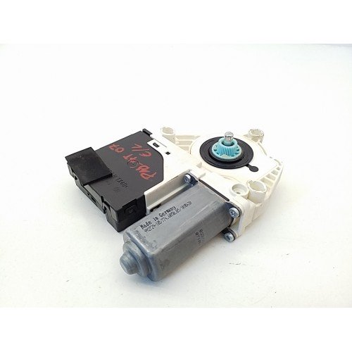 Μοτέρ Παραθύρου VW PASSAT 2005 - 2011 ( 3C2 ) VOLKSWAGEN Εμπρός Αριστερά 1k0 959 793 G