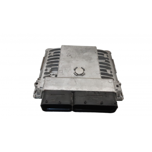 Εγκέφαλος Κινητήρα Κλειδωμένο VW POLO 2009 - 2014 ( 6R ) VOLKSWAGEN 03F906070D