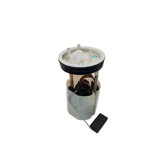 Τρόμπα Βενζίνης/Πετρελαίου VW POLO 2009 - 2014 ( 6R ) VOLKSWAGEN 6R0919051M