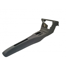 Κονσόλα Σκέτη VW POLO 1999 - 2001 ( 6N2 ) VOLKSWAGEN 6N0863241