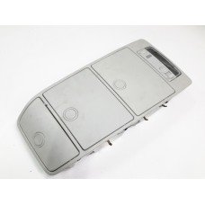 Ντουλαπάκι VW TOURAN 2003 - 2006 ( 1T1 ) VOLKSWAGEN 1T0868837C