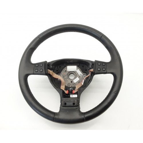 Τιμόνι VW TOURAN 2003 - 2006 ( 1T1 ) VOLKSWAGEN 61866184B Τιμόνι VW TOURAN 2003 - 2006 ( 1T1 ) VOLKSWAGEN 61866184B