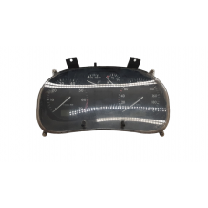 Κοντέρ VW POLO 1994 - 1999 ( 6N1 ) VOLKSWAGEN 5392326600