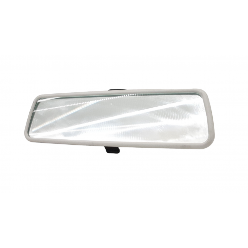 Καθρέπτης Εσωτερικός VW POLO 2009 - 2014 ( 6R ) VOLKSWAGEN XC182000BBD