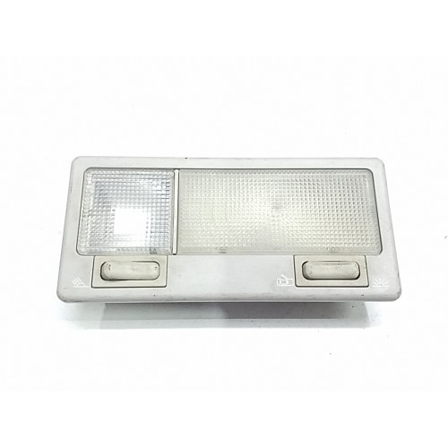 Μπλαφονίερα Οροφής VW POLO 1994 - 1999 ( 6N1 ) VOLKSWAGEN Εμπρός 1L0947105B