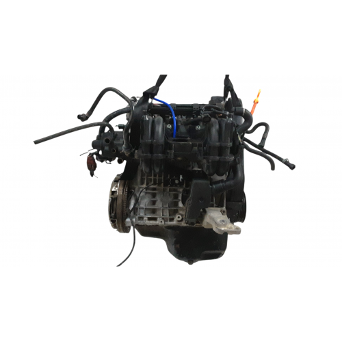 Ολόκληρος κινητήρας VW POLO 1999 - 2001 ( 6N2 ) VOLKSWAGEN AKK