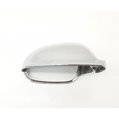 Καπάκι Καθρέφτη Βαφόμενο VW GOLF 2004 - 2008 ( Mk5 ) VOLKSWAGEN Δεξιά VM-197EHR Καπάκι Καθρέφτη Βαφόμενο VW GOLF 2004 - 2008 ( Mk5 ) VOLKSWAGEN Δεξιά VM-197EHR