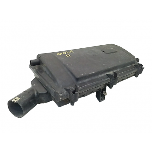 Φιλτροκούτι VW GOLF 1998 - 2004 ( Mk4 ) VOLKSWAGEN 036129611AM