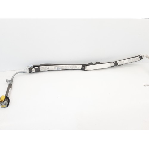 Αερόσακος Οροφής (Κουρτίνα) VW GOLF 2004 - 2008 ( Mk5 ) VOLKSWAGEN Δεξιά 1K6880742H