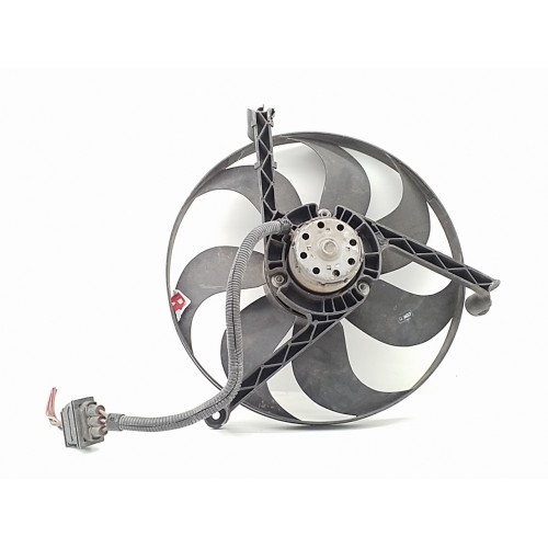 Βεντιλατέρ Νερού VW GOLF 1998 - 2004 ( Mk4 ) VOLKSWAGEN 1J0121207L