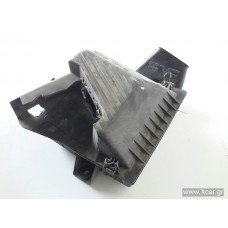 Φιλτροκούτι VW POLO 1990 - 1994 ( 86C - 80 ) VOLKSWAGEN 867129611