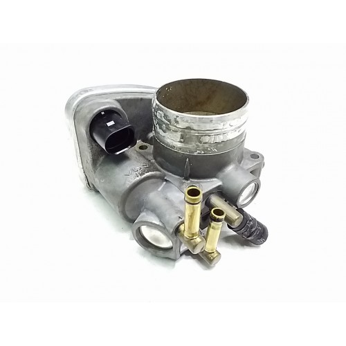 Πεταλούδα Γκαζιού-Κλαπέτο VW GOLF 2004 - 2008 ( Mk5 ) VOLKSWAGEN 06A133062A