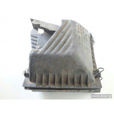 Φιλτροκούτι VW POLO 1990 - 1994 ( 86C - 80 ) VOLKSWAGEN 867129611