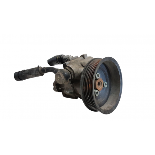 Πυξίδα διεύθυνσης/αντλία VW NEW BEETLE 2005 - 2011 ( 9C1 ) VOLKSWAGEN CSP73114GS