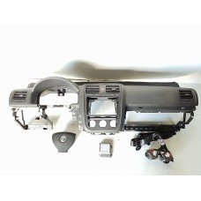 Αερόσακοι Air-Bag Εμπρός (Σετ) VW GOLF 2004 - 2008 ( Mk5 ) VOLKSWAGEN 1K0909605T
