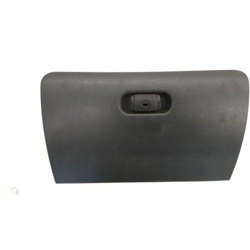 Ντουλαπάκι VW POLO 1994 - 1999 ( 6N1 ) VOLKSWAGEN XC164695719