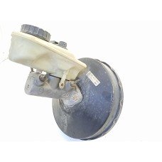 Σεβρόφρενο Κομπλέ VW POLO 1999 - 2001 ( 6N2 ) VOLKSWAGEN 6N1612105C