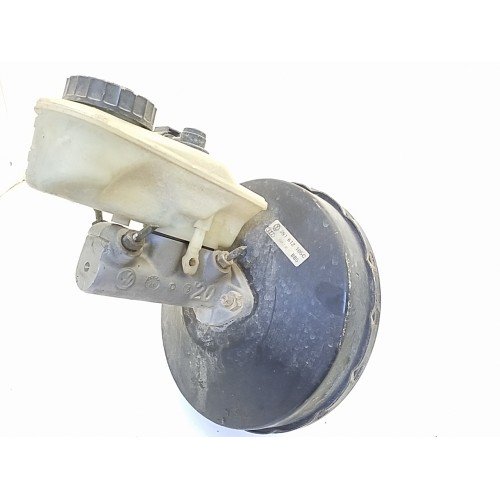 Σεβρόφρενο Κομπλέ VW POLO 1999 - 2001 ( 6N2 ) VOLKSWAGEN 6N1612105C