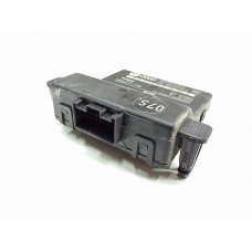 Πλακέτα Ελέγχου Αέρα VW PASSAT 2005 - 2011 ( 3C2 ) VOLKSWAGEN 3C0907530C