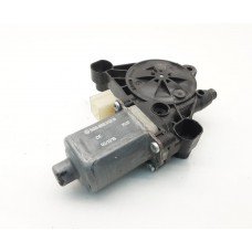 Μοτέρ Παραθύρου VW GOLF SPORTSVAN 2014 - 2018 VOLKSWAGEN Εμπρός Αριστερά 5Q0959802B