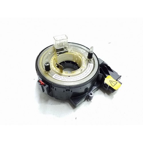 Ταινία Αερόσακου Τιμονιού (Ροζέτα) VW GOLF 2004 - 2008 ( Mk5 ) VOLKSWAGEN 1K0959653A