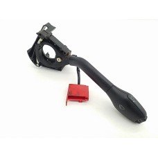 Διακόπτης/ρελέ VW LUPO 1998 - 2005 ( 6X1 - 6E1 ) VOLKSWAGEN CCD3022