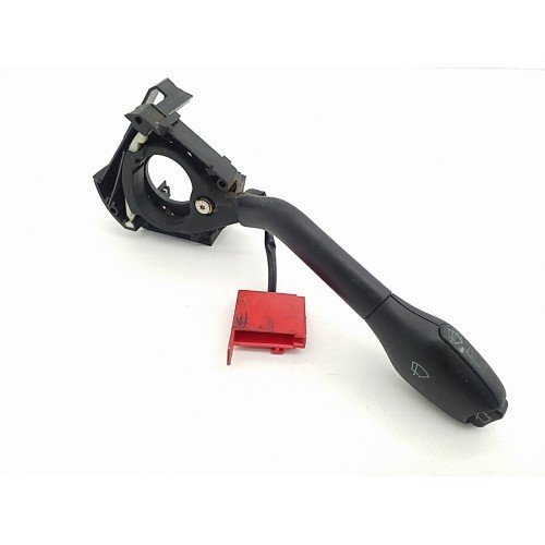 Διακόπτης/ρελέ VW LUPO 1998 - 2005 ( 6X1 - 6E1 ) VOLKSWAGEN CCD3022