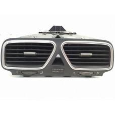 Αεραγωγός Ταμπλό VW EOS 2006 - 2011 ( 1F7 ) VOLKSWAGEN 1Q0819735C