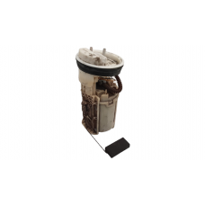 Τρόμπα Βενζίνης/Πετρελαίου VW PASSAT 1997 - 2000 ( 3B2 ) VOLKSWAGEN 6Q0 919 051 F