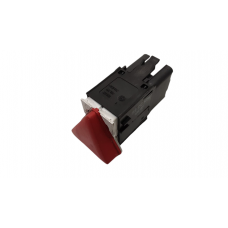 Διακόπτης Αλάρμ VW GOLF 2004 - 2008 ( Mk5 ) VOLKSWAGEN 1K0953509A