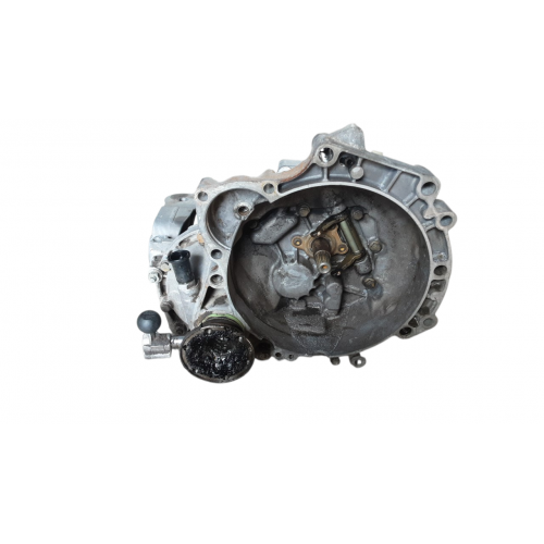 Σασμάν Χειροκίνητο VW POLO 1999 - 2001 ( 6N2 ) VOLKSWAGEN XC218623843