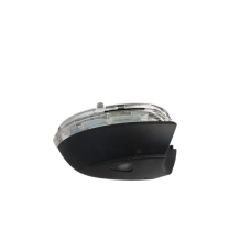 Φλας Καθρέφτη VW SCIROCCO 2008 - 2014 ( 137 ) VOLKSWAGEN Δεξιά 3C8949102A