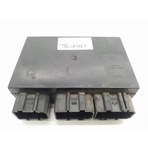 Μονάδα Άνεσης SEAT LEON 1999 - 2005 ( 1MZ ) VOLKSWAGEN 1J0959799S Μονάδα Άνεσης SEAT LEON 1999 - 2005 ( 1MZ ) VOLKSWAGEN 1J0959799S