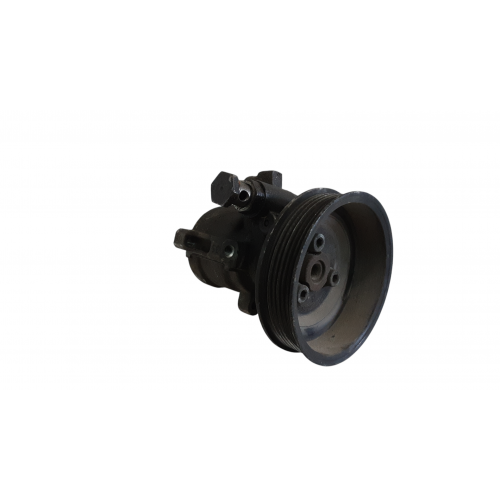 Πυξίδα διεύθυνσης/αντλία VW NEW BEETLE 2005 - 2011 ( 9C1 ) VOLKSWAGEN 863064 Πυξίδα διεύθυνσης/αντλία VW NEW BEETLE 2005 - 2011 ( 9C1 ) VOLKSWAGEN 863064