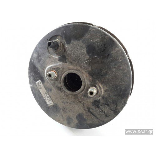 Σεβρό VW PASSAT 1997 - 2000 ( 3B2 ) VOLKSWAGEN 8D0612105F