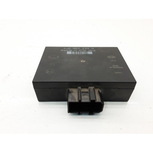 Μονάδα Άνεσης VW GOLF 1998 - 2004 ( Mk4 ) VOLKSWAGEN 1J0959799Q