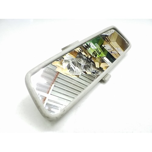 Καθρέπτης Εσωτερικός VW GOLF 1998 - 2004 ( Mk4 ) VOLKSWAGEN XC115532