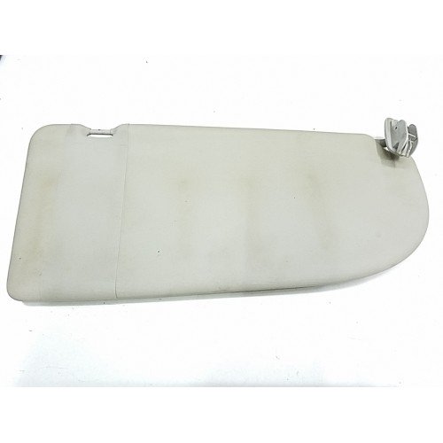 Σκιάδιο VW CADDY 2004 - 2010 ( 2KA-2KH ) VOLKSWAGEN Δεξιά XC1411942D6 Σκιάδιο VW CADDY 2004 - 2010 ( 2KA-2KH ) VOLKSWAGEN Δεξιά XC1411942D6