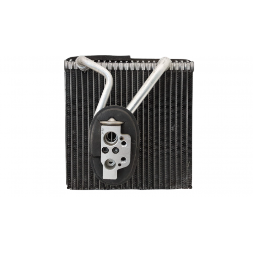 Σύστημα κλιματισμού VW GOLF 2004 - 2008 ( Mk5 ) VOLKSWAGEN 1K0820679 Σύστημα κλιματισμού VW GOLF 2004 - 2008 ( Mk5 ) VOLKSWAGEN 1K0820679