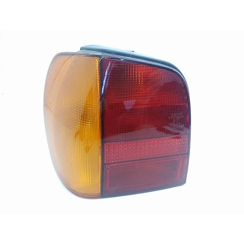 Φανάρι Πίσω VW POLO 1994 - 1999 ( 6N1 ) VOLKSWAGEN Αριστερά 6N0945095