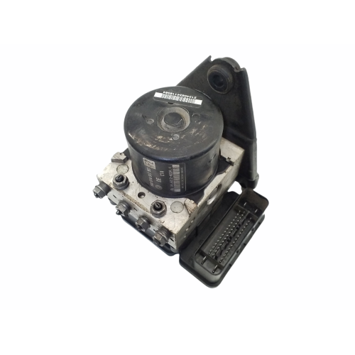 Μονάδα ABS VW EOS 2006 - 2011 ( 1F7 ) VOLKSWAGEN 1K0907379AD Μονάδα ABS VW EOS 2006 - 2011 ( 1F7 ) VOLKSWAGEN 1K0907379AD