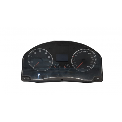 Κοντέρ VW GOLF 2004 - 2008 ( Mk5 ) VOLKSWAGEN 1K0920963A
