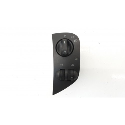 Διακόπτης Φλάς-Φώτων VW POLO 1994 - 1999 ( 6N1 ) VOLKSWAGEN 6N1941531M