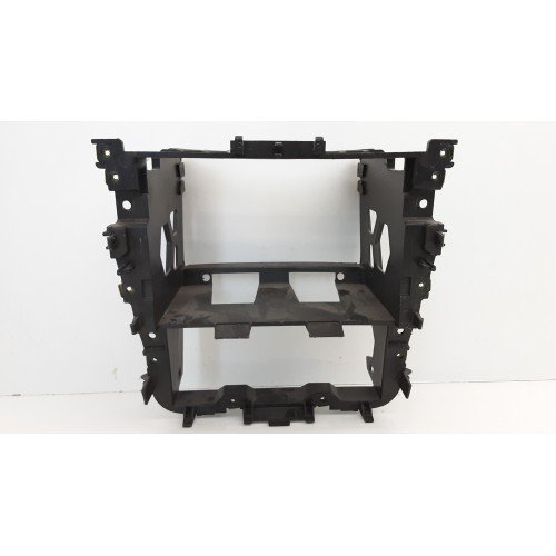 Κονσόλα VW GOLF 2004 - 2008 ( Mk5 ) VOLKSWAGEN 1K0858005C