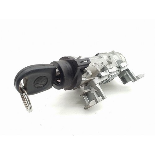 Διακόπτης Μίζας Με κλειδί VW EOS 2006 - 2011 ( 1F7 ) VOLKSWAGEN 1K0905851B Διακόπτης Μίζας Με κλειδί VW EOS 2006 - 2011 ( 1F7 ) VOLKSWAGEN 1K0905851B