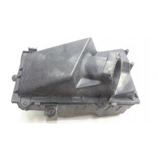 Φιλτροκούτι VW GOLF 1998 - 2004 ( Mk4 ) VOLKSWAGEN XC134204DA3