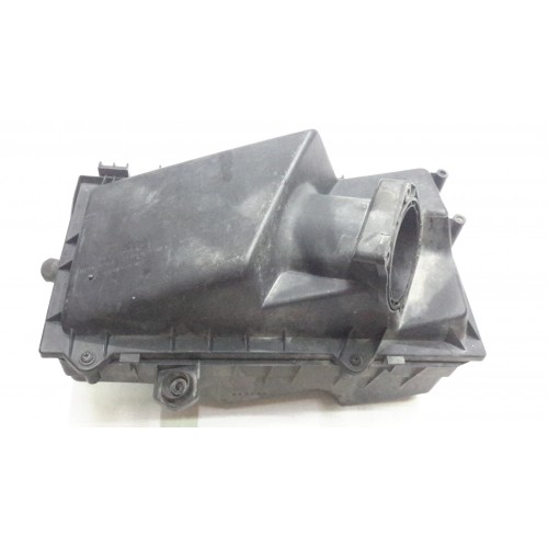 Φιλτροκούτι VW GOLF 1998 - 2004 ( Mk4 ) VOLKSWAGEN XC134204DA3