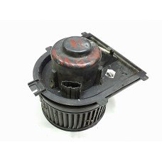 Ανεμιστήρας Καλοριφέρ (Εσω) VW GOLF 1998 - 2004 ( Mk4 ) VOLKSWAGEN 1J1819021C